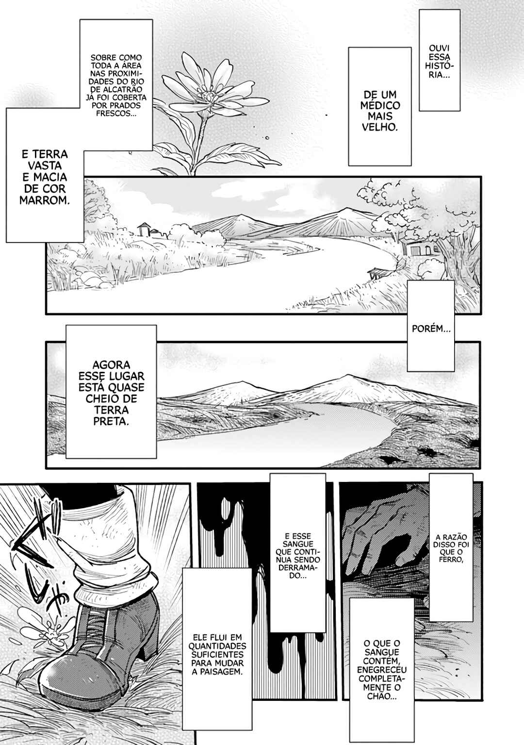 Chapter 2.1 - Page 2