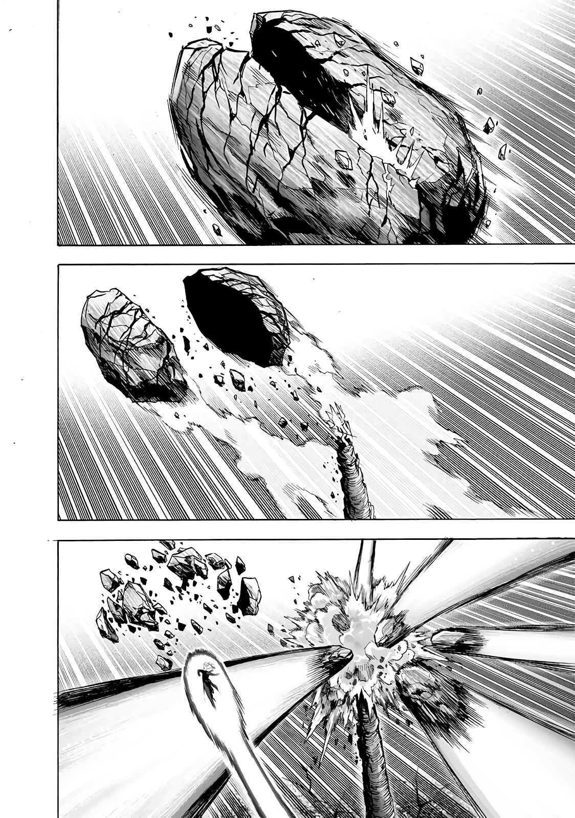 Chapter 133 - Page 11