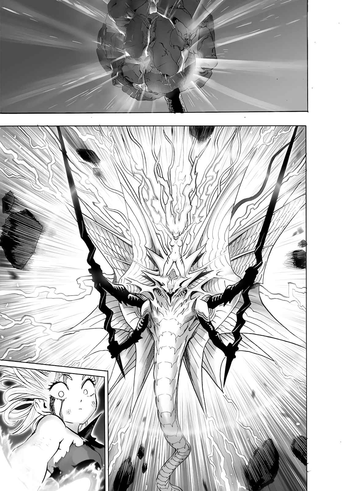 Chapter 133 - Page 12