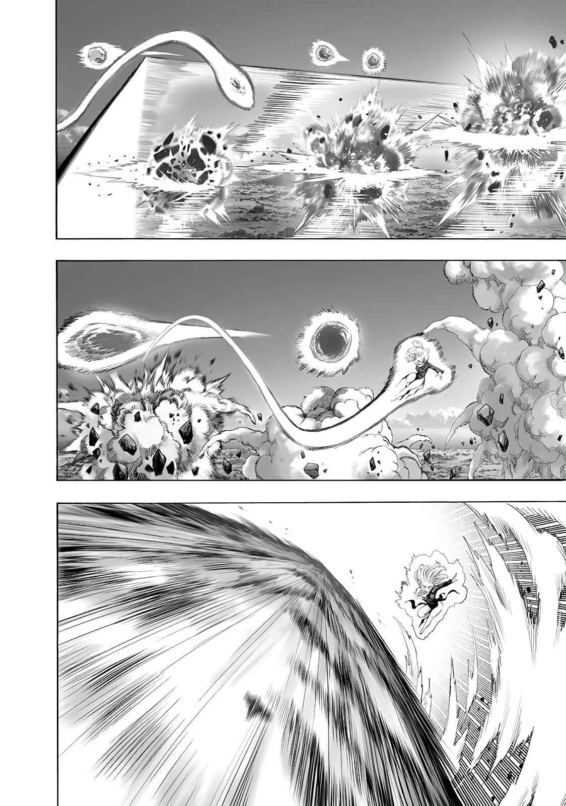 Chapter 133 - Page 9