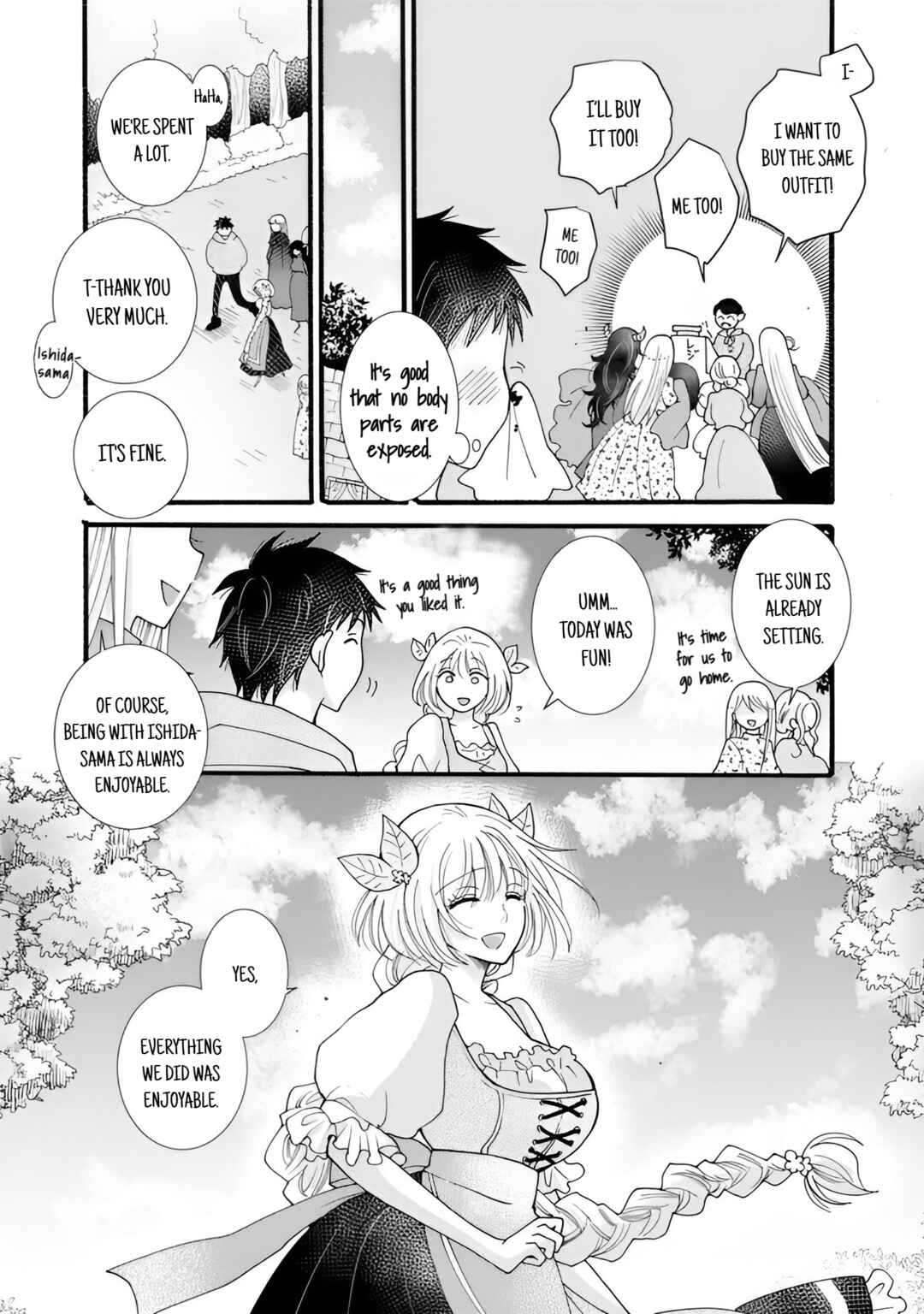Chapter 25.3 - Page 12