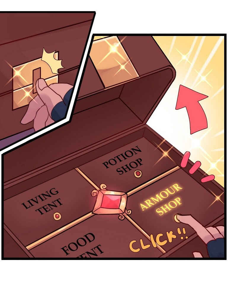 Chapter 15 - Page 8