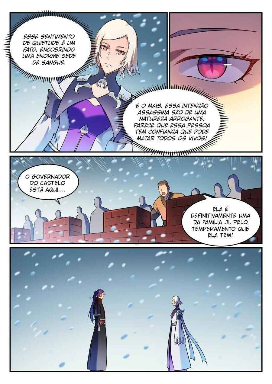 Chapter 593 - Page 3