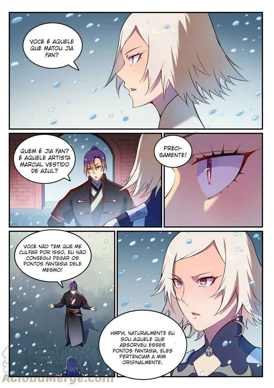 Chapter 593 - Page 4