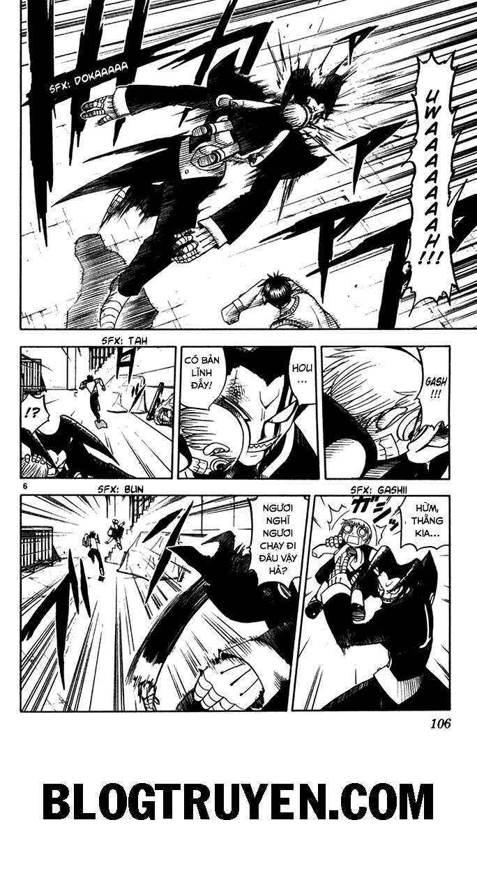 Chapter 90 - Page 6