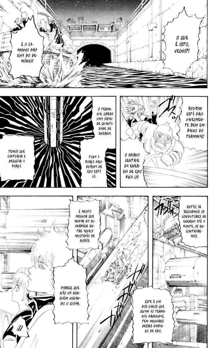 Chapter 144 - Page 7