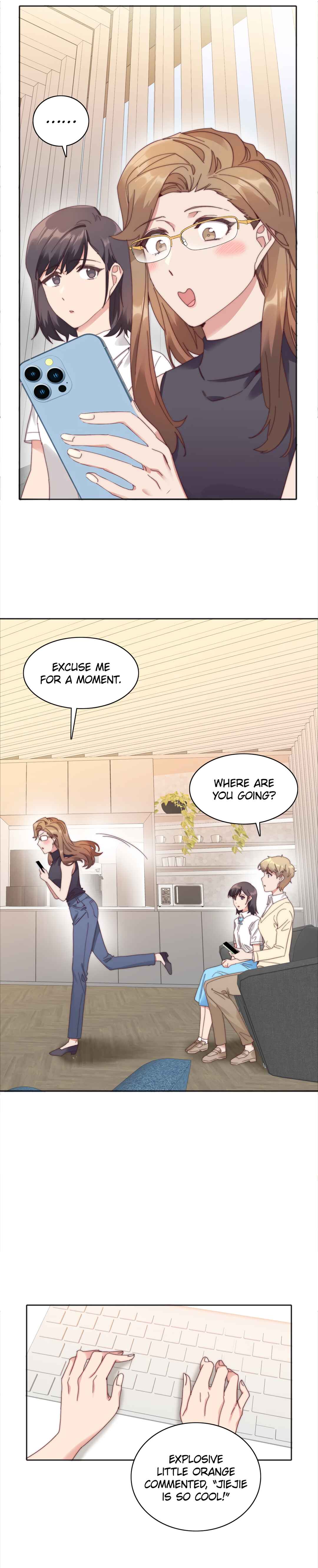 Chapter 80 - Page 11