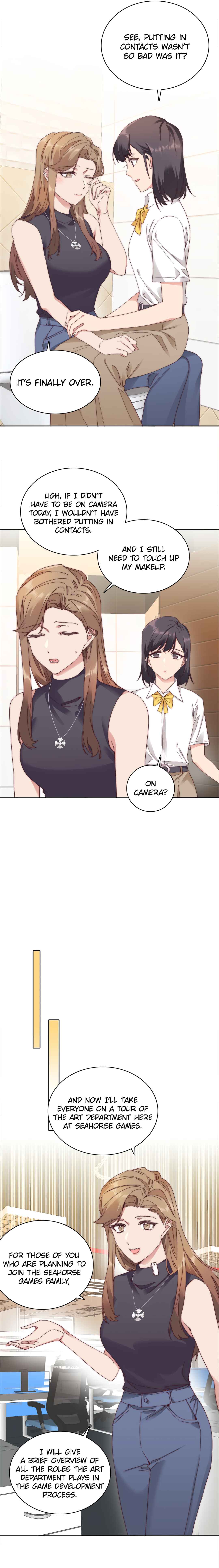 Chapter 80 - Page 2