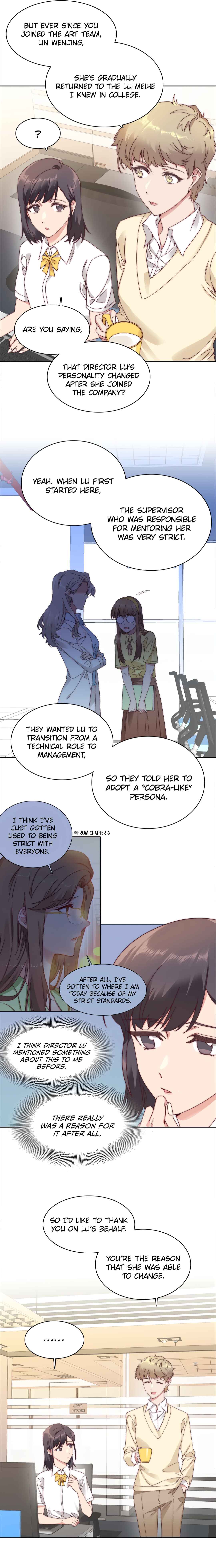 Chapter 80 - Page 4