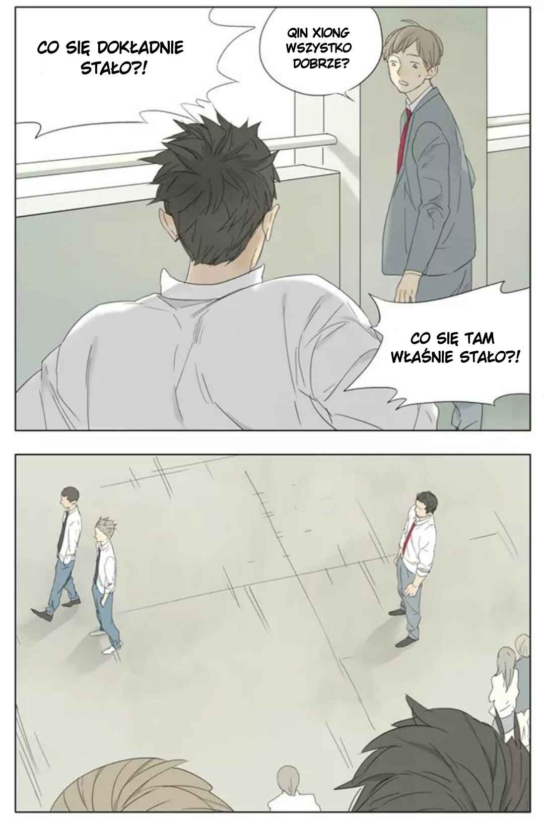 Chapter 73 - Page 5