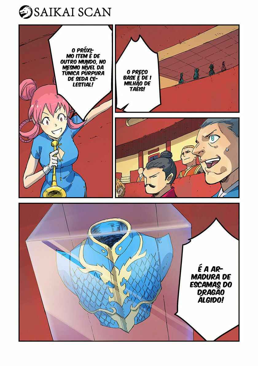Chapter 307 - Page 9