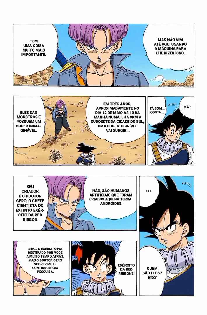 Chapter 335 - Page 2