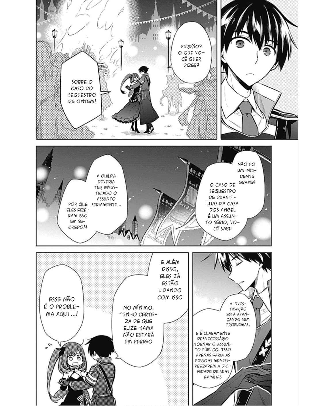 Chapter 17 - Page 5