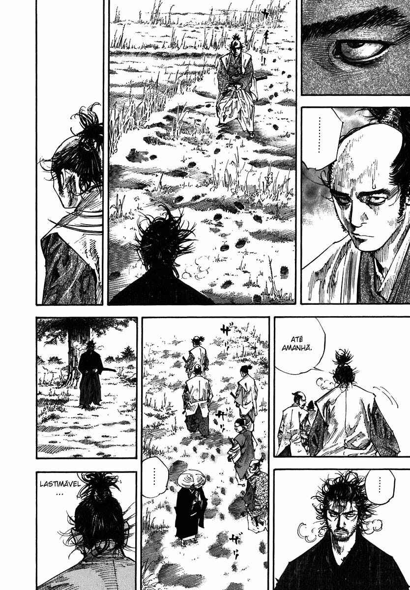 Chapter 224 - Page 13
