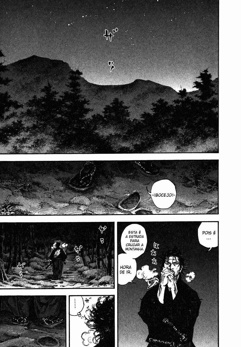 Chapter 224 - Page 20