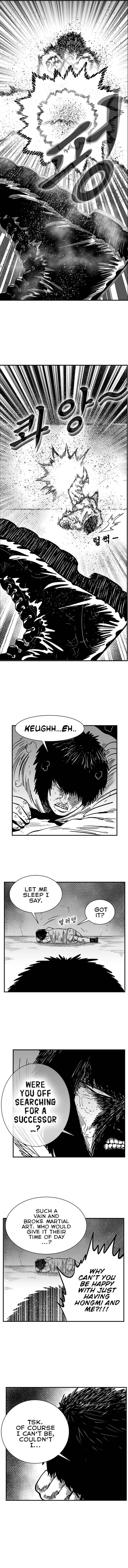 Chapter 85 - Page 3