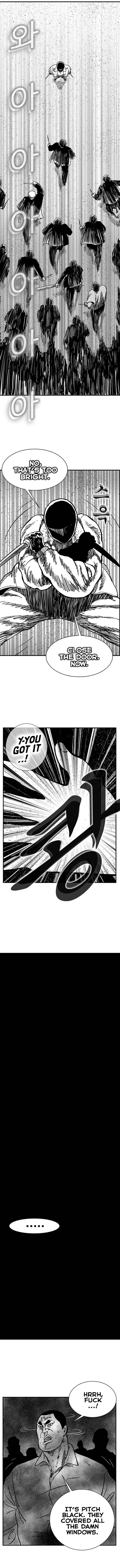 Chapter 85 - Page 8