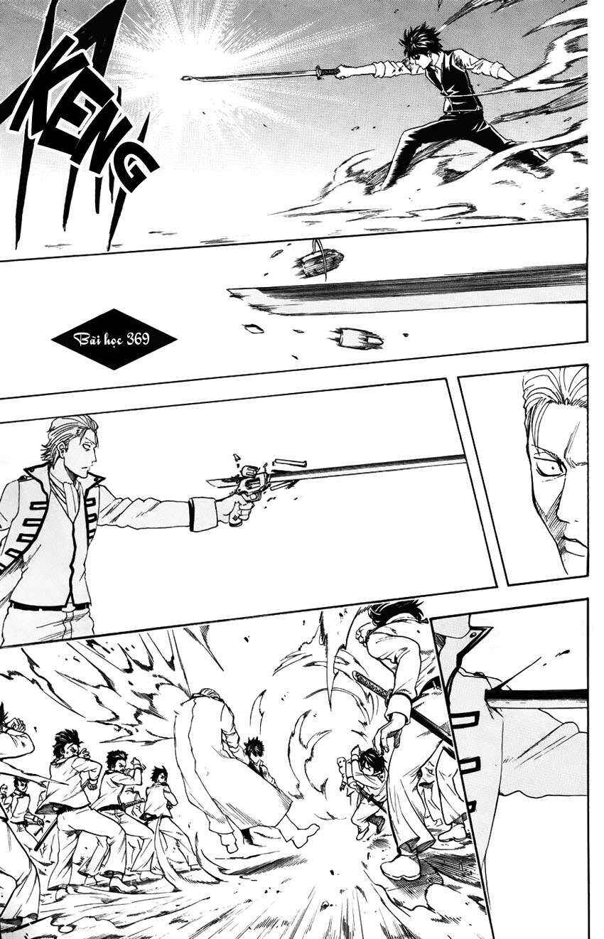 Chapter 369 - Page 2