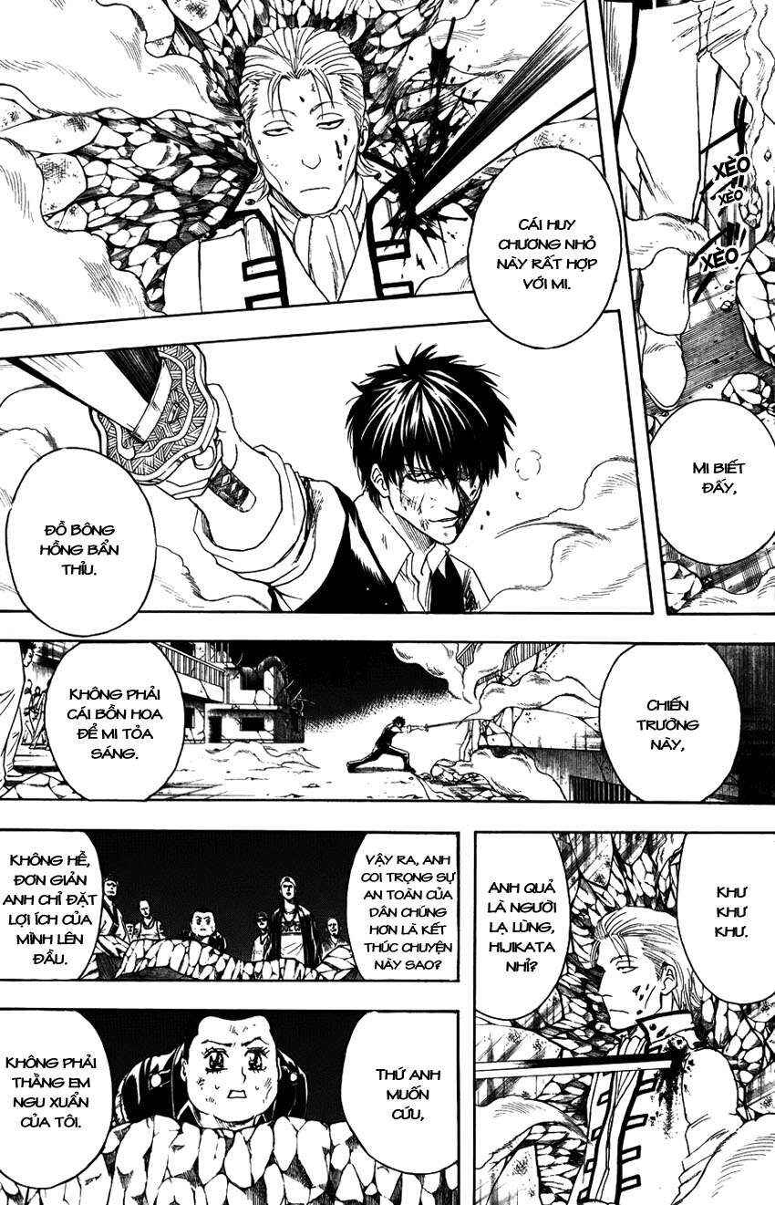 Chapter 369 - Page 4