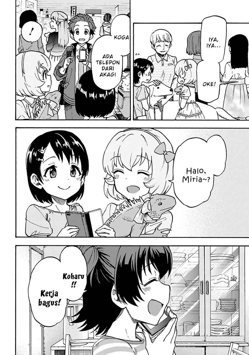 Chapter 45 - Page 2