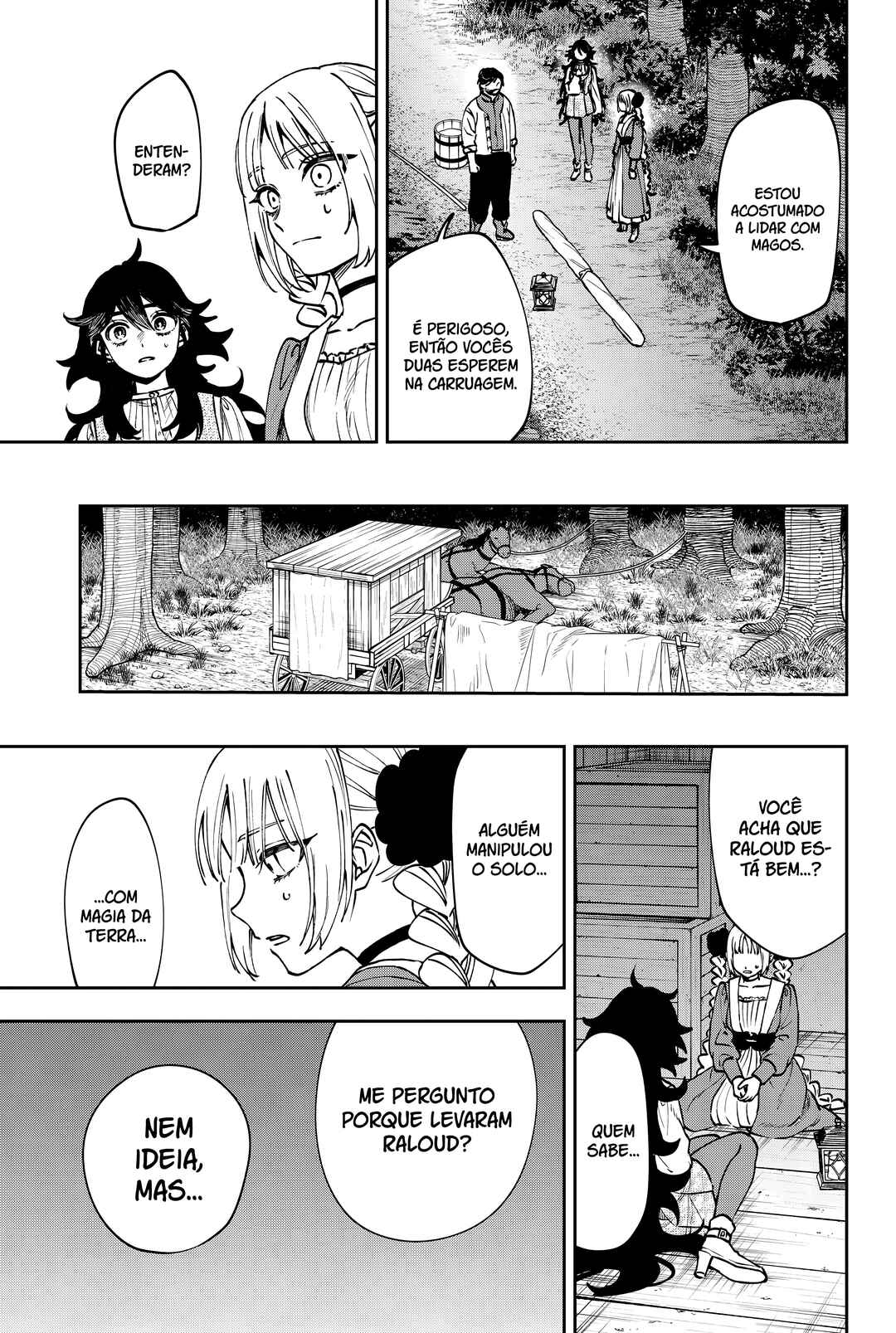 Chapter 11 - Page 4