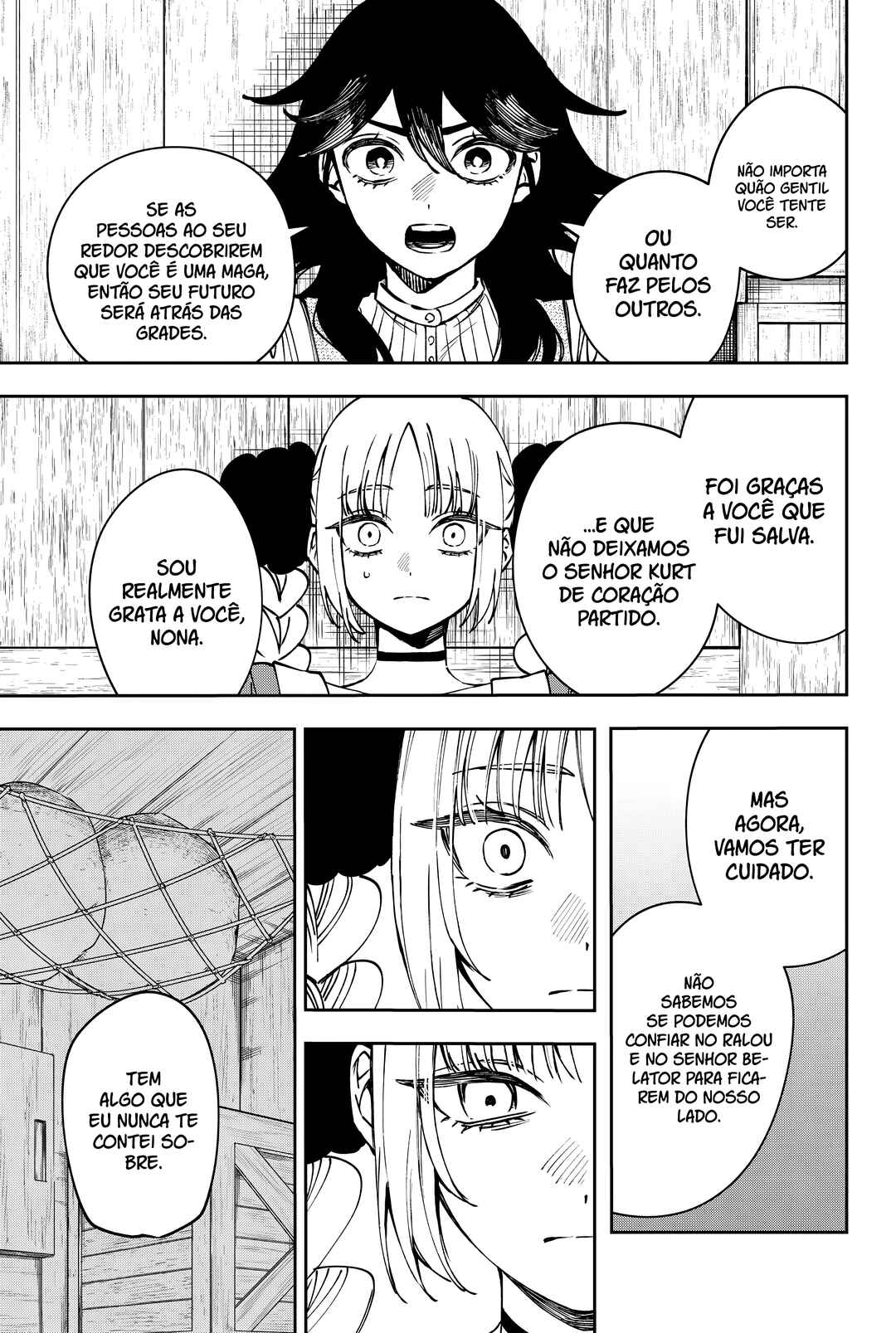 Chapter 11 - Page 6