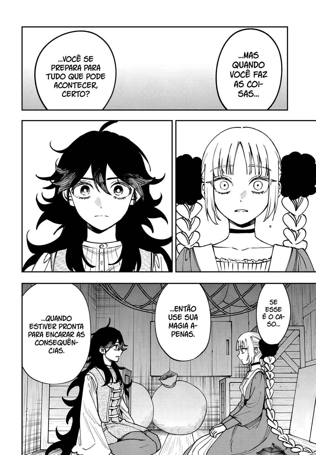 Chapter 11 - Page 9