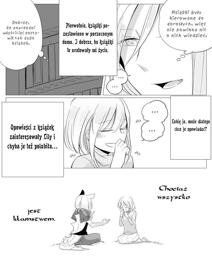 Chapter 4 - Page 3