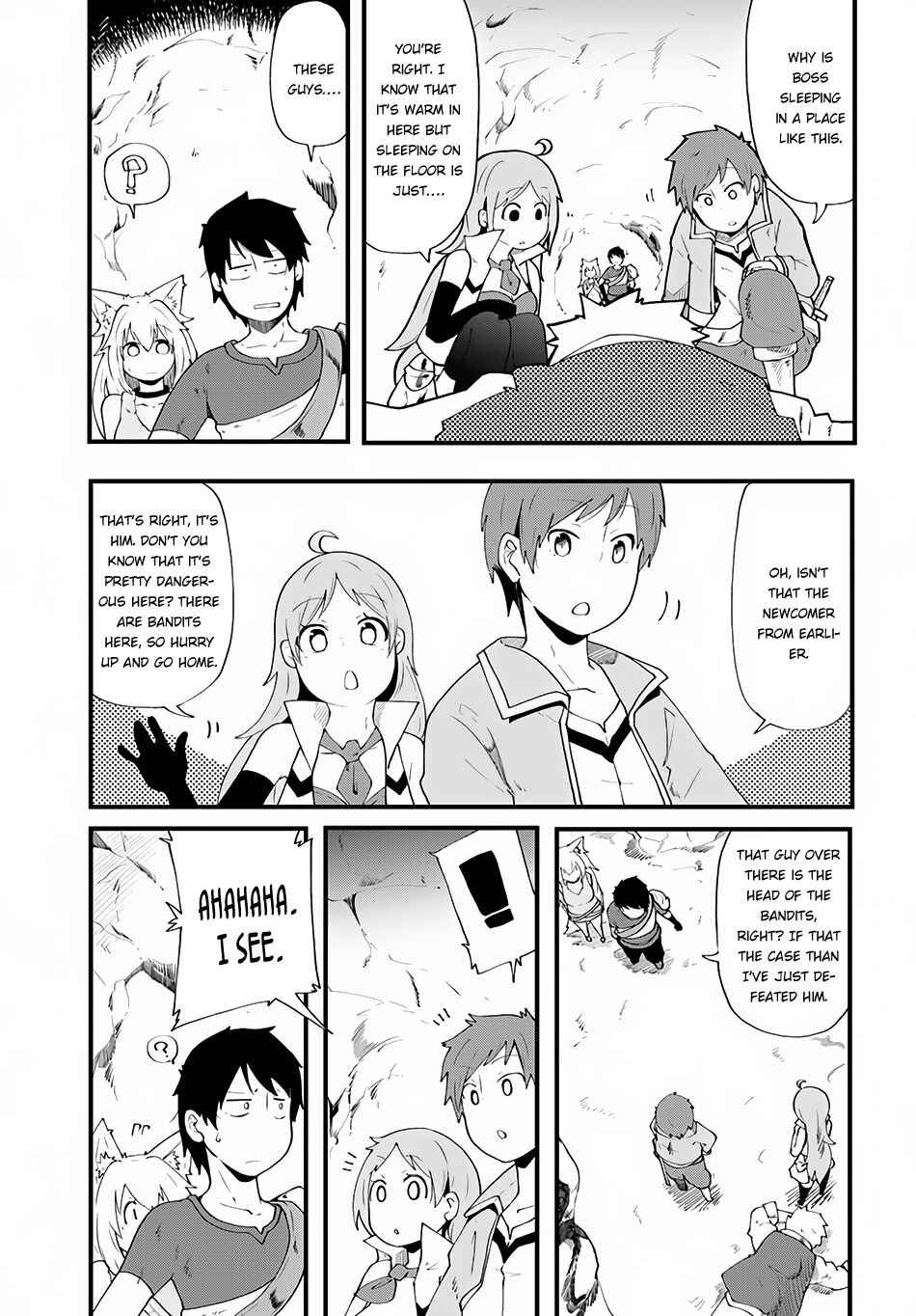 Chapter 4 - Page 14