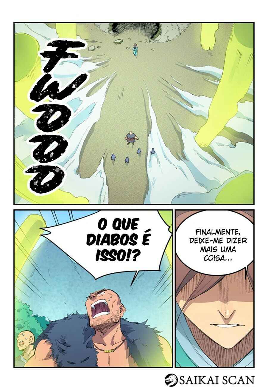 Chapter 462 - Page 8