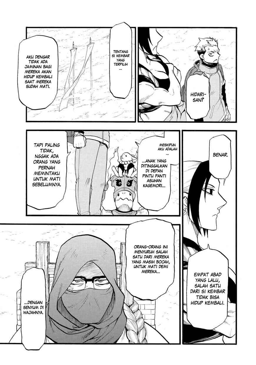 Chapter 39 - Page 26
