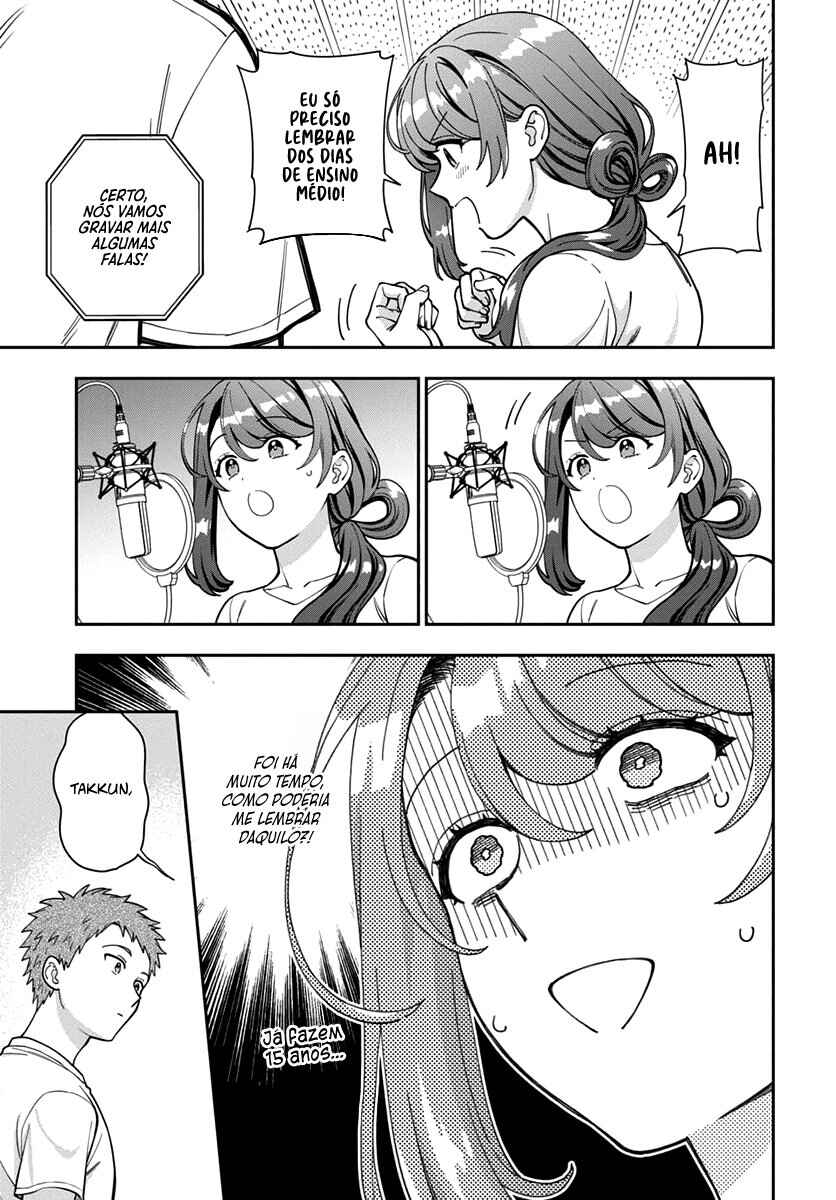 Chapter 31.3 - Page 5