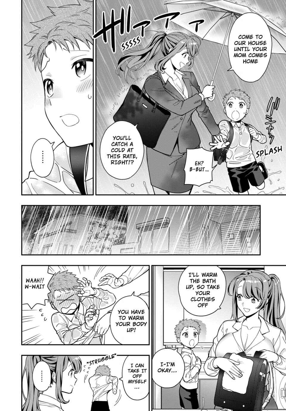 Chapter 4.1 - Page 3