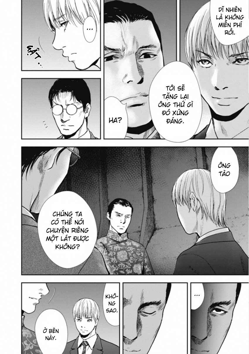 Chapter 153 - Page 2