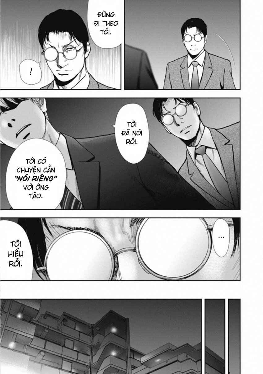 Chapter 153 - Page 3