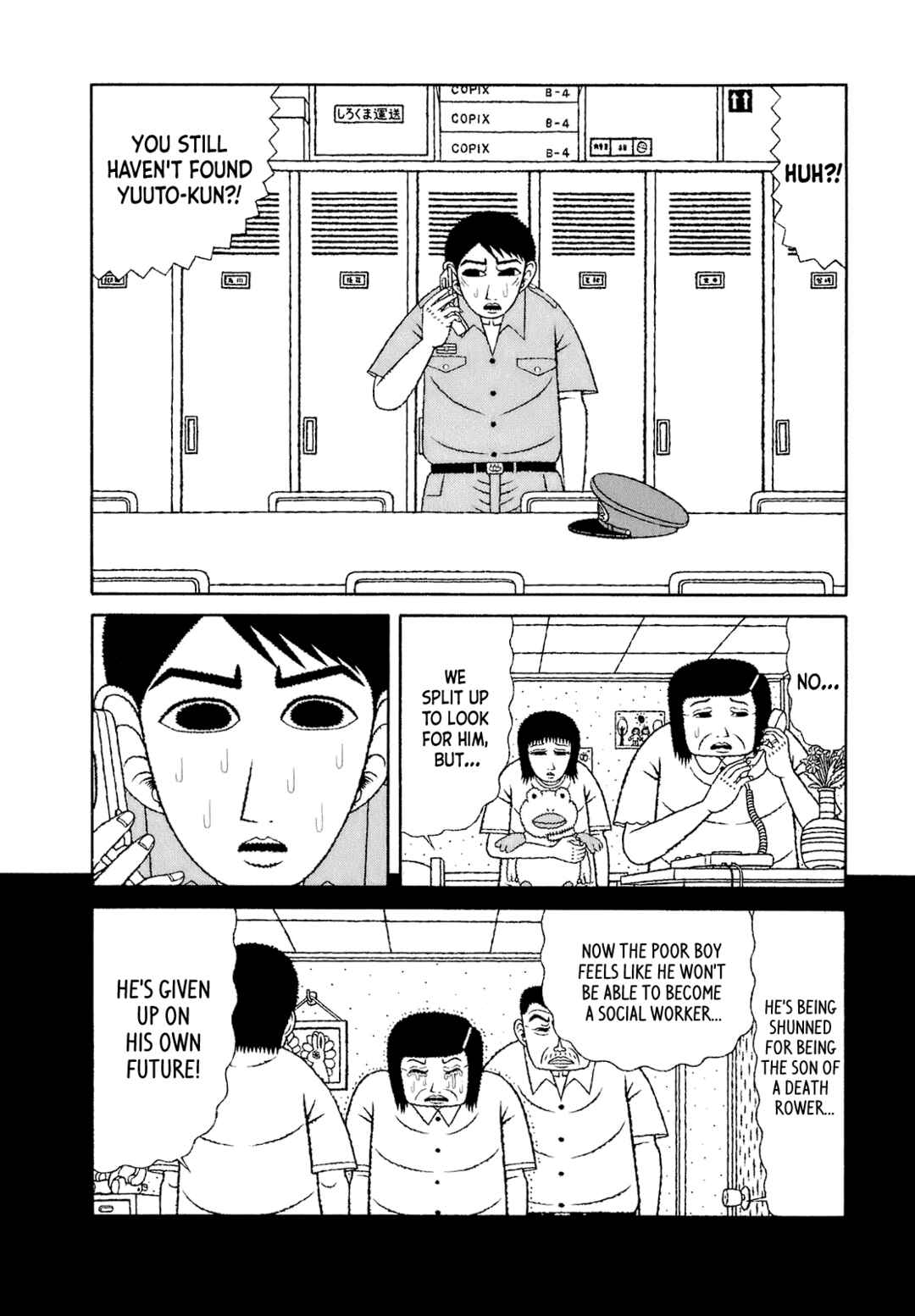 Chapter 64 - Page 2