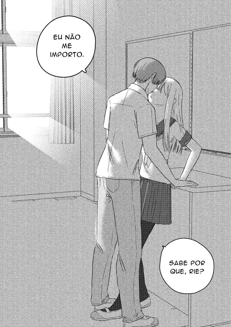 Chapter 28 - Page 7