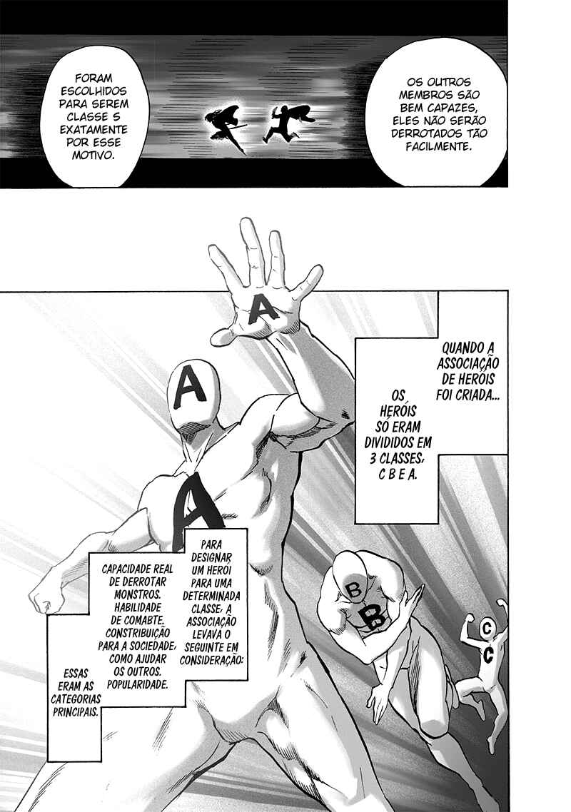 Chapter 122 - Page 15