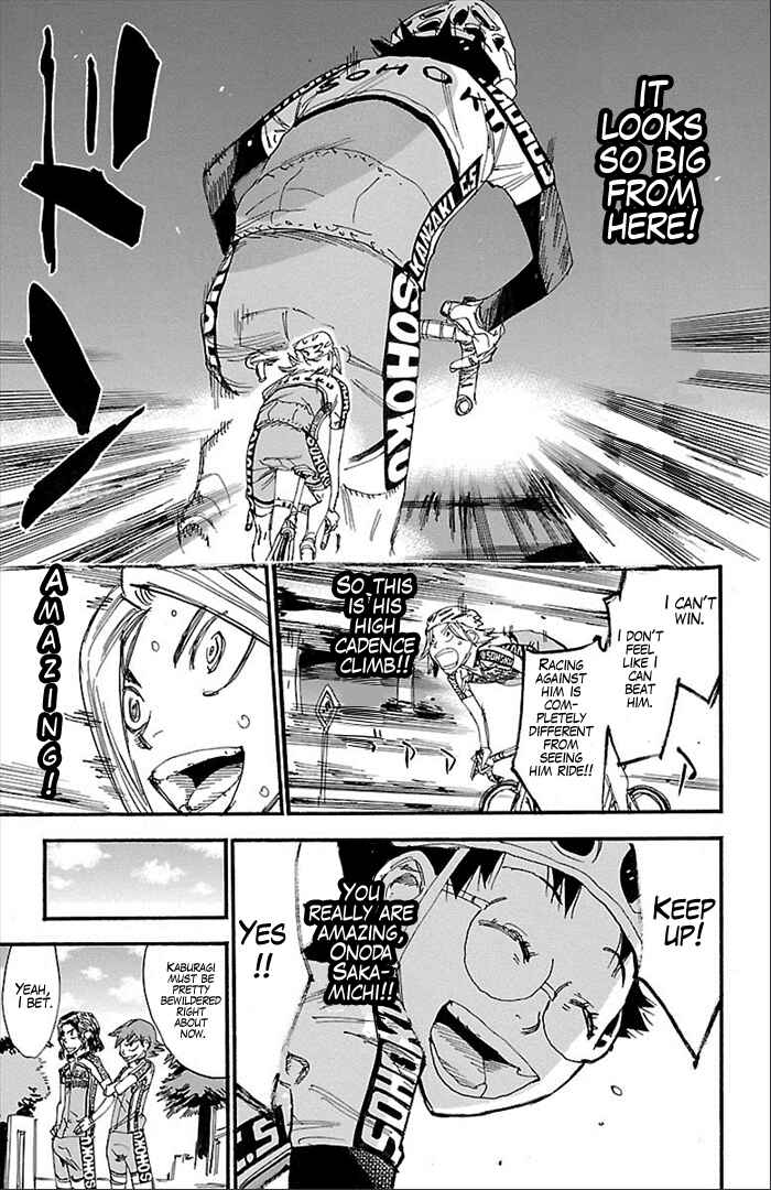 Chapter 274 - Page 29