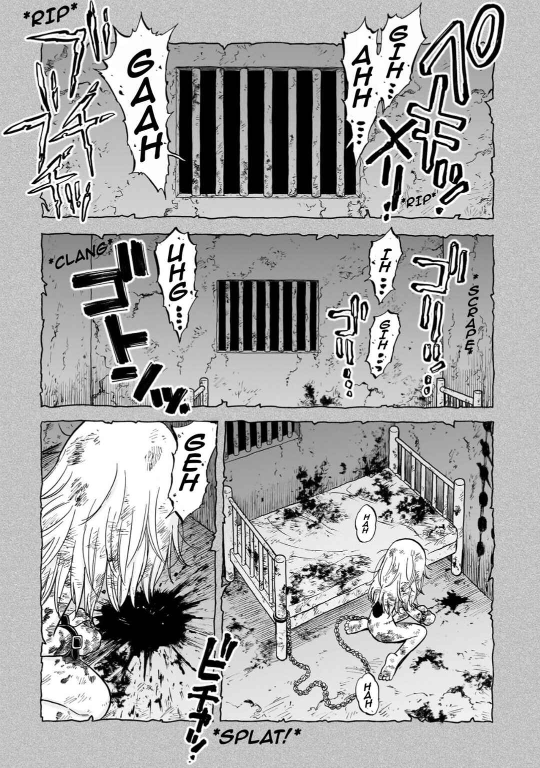 Chapter 29 - Page 1