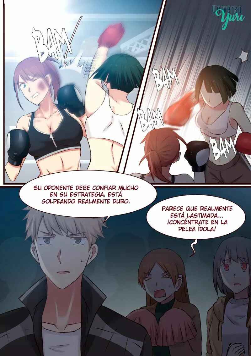 Chapter 367 - Page 3