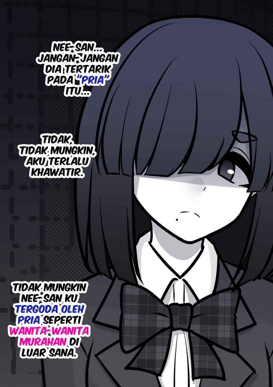 Chapter 151 - Page 8