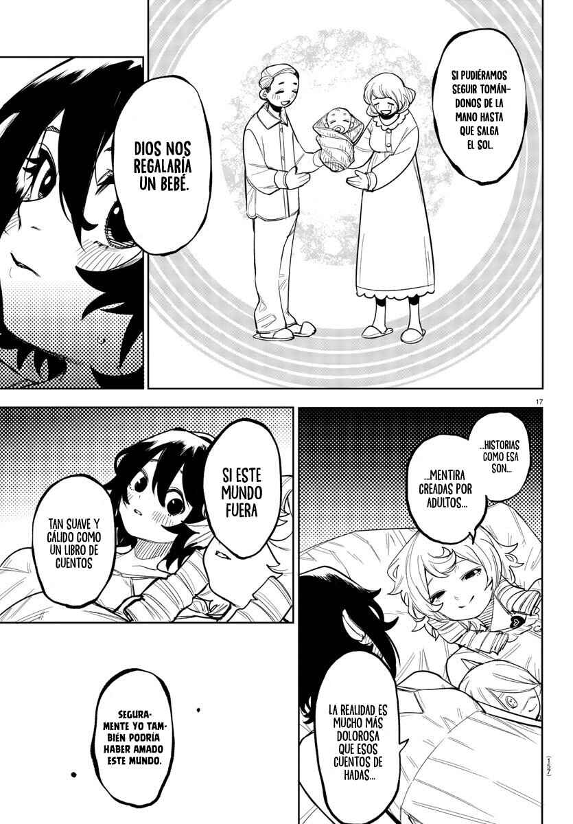 Chapter 243 - Page 16