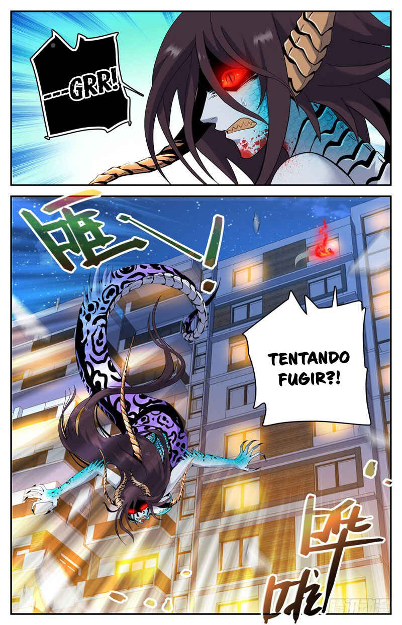 Chapter 167 - Page 6