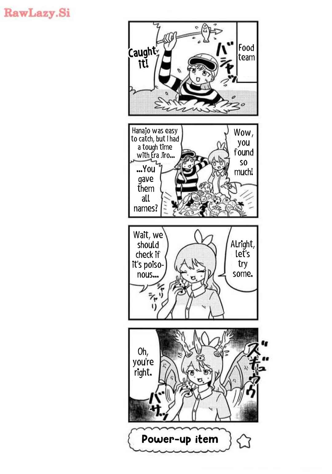 Chapter 12 - Page 7