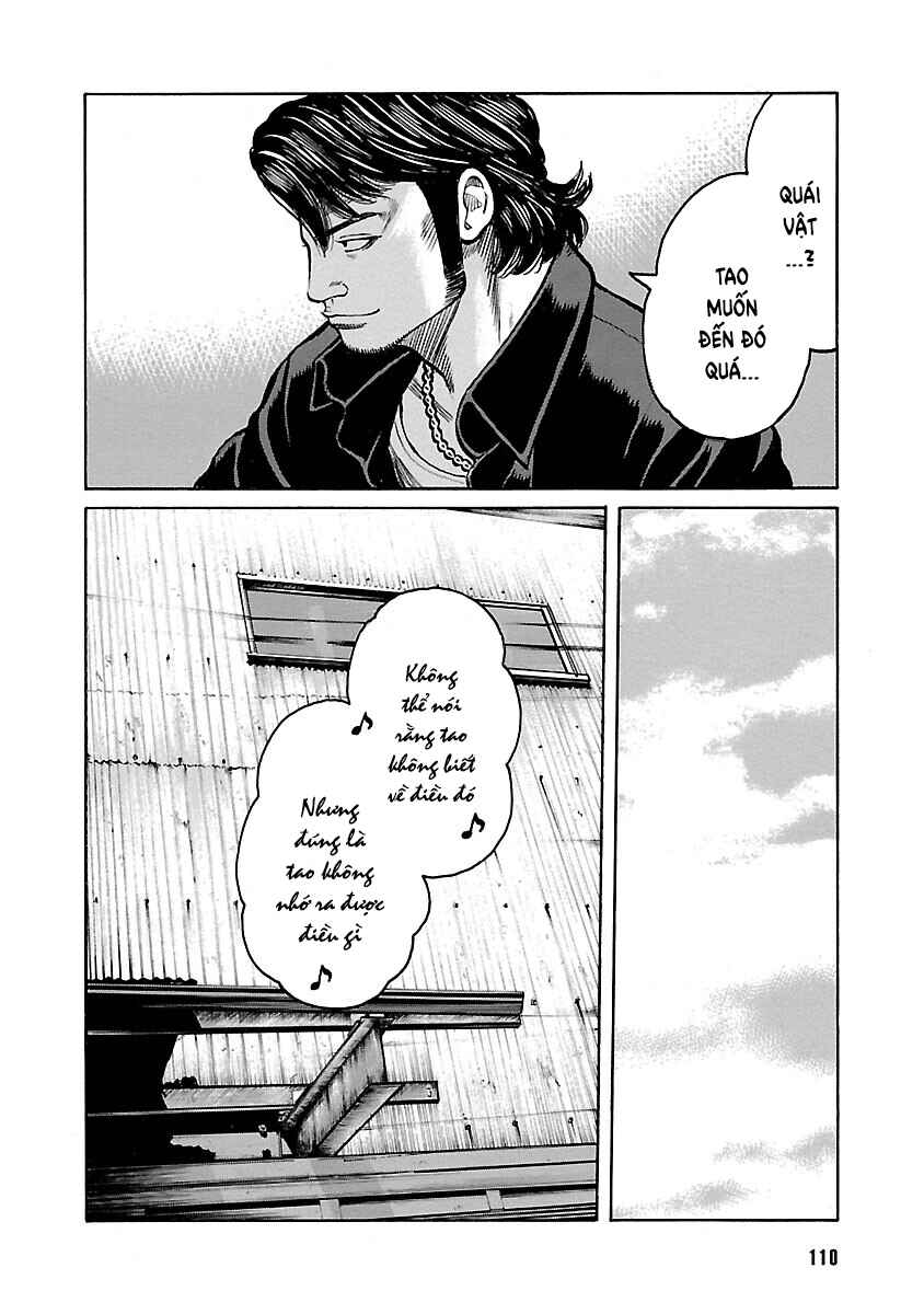 Chapter 99 - Page 12