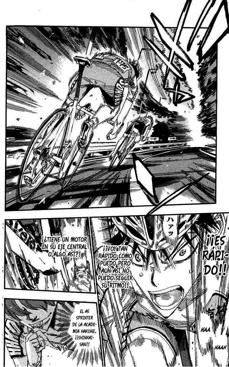 Chapter 163 - Page 4