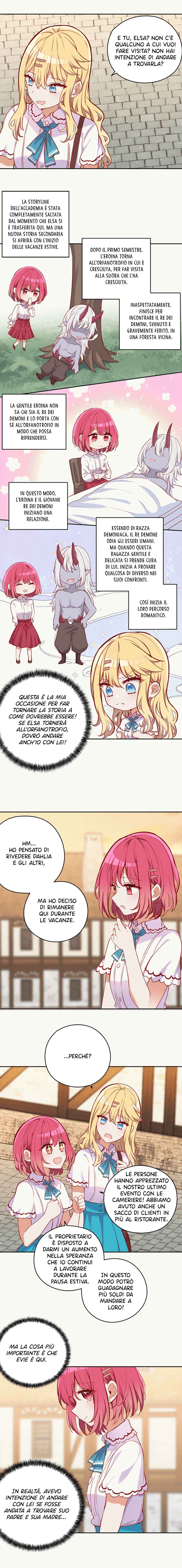 Chapter 39 - Page 7