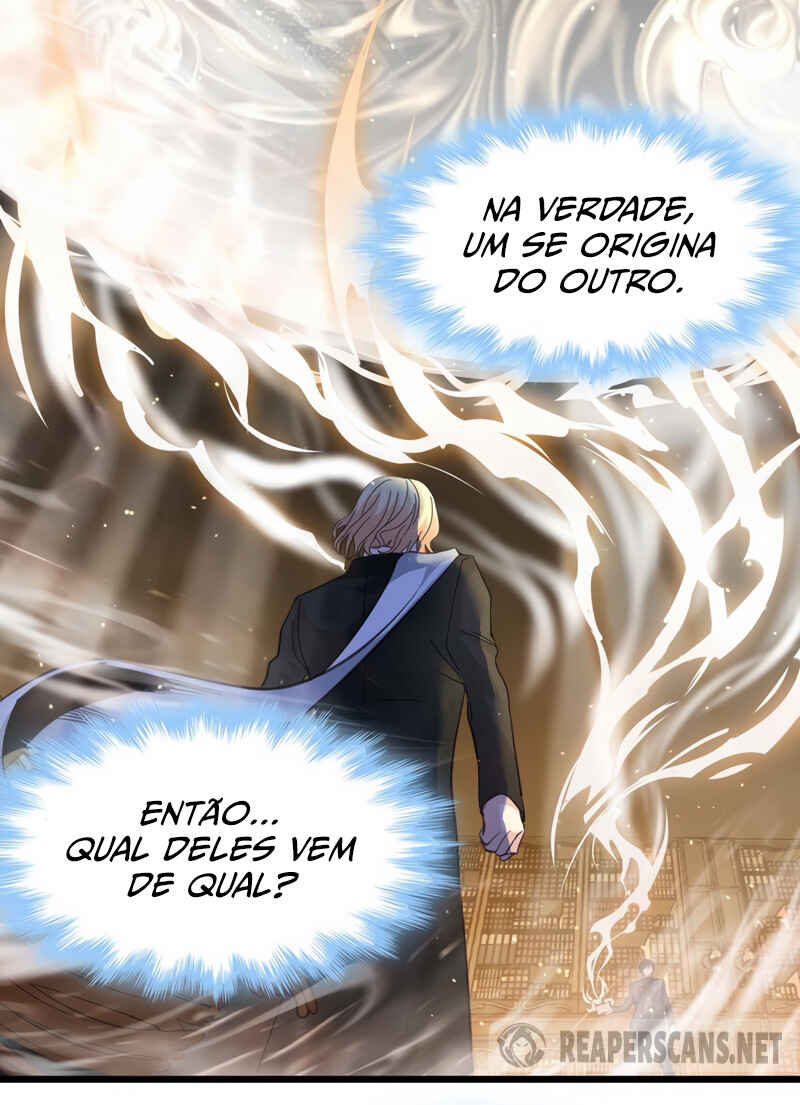 Chapter 86 - Page 7