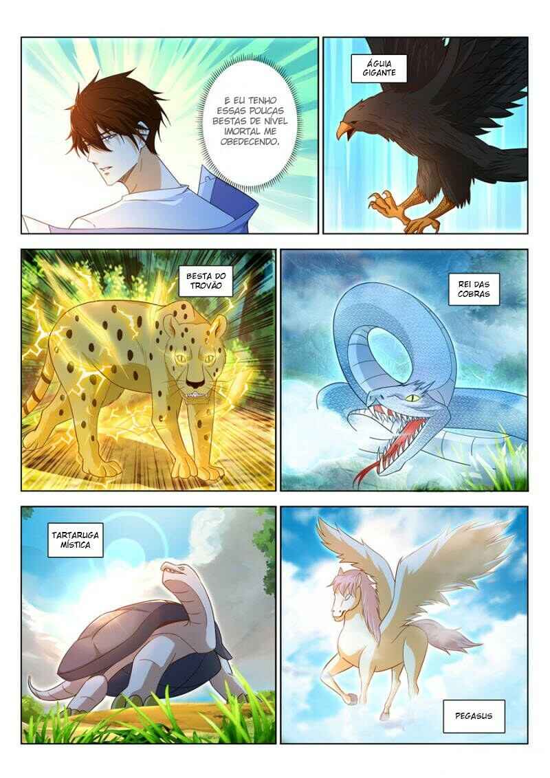 Chapter 332 - Page 2